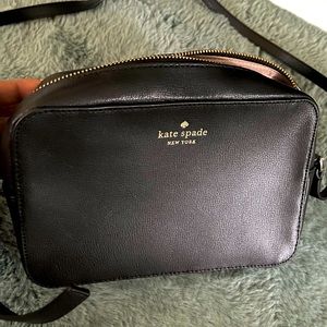 Ladies bag